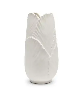 Riviera Maison Foliage Vase