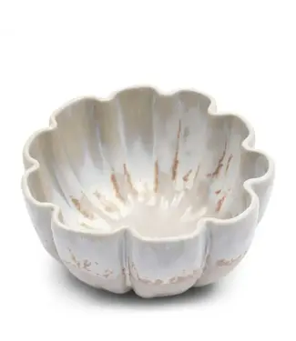 Riviera Maison Blossom Bowl