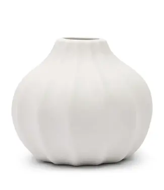 Riviera Maison Botanic Whisper Vase  M