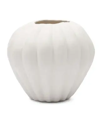 Riviera Maison Botanic Whisper Vase  L