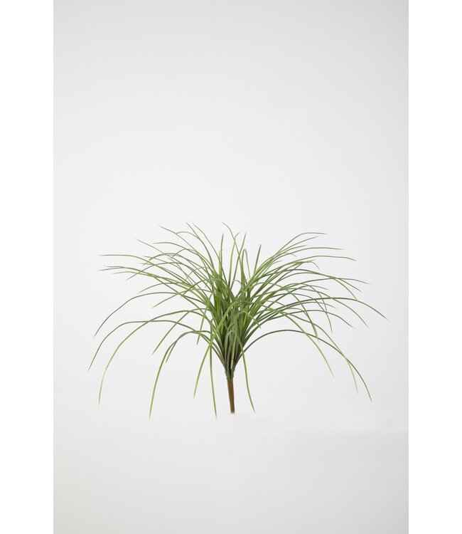 Grass 40cm UV-R