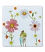 Jij & Ik - Story tile small