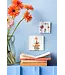 Jij & Ik - Story tile small
