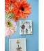 Jij & Ik - Story tile small