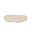 Bombyxx Narvik Tray Large Sand