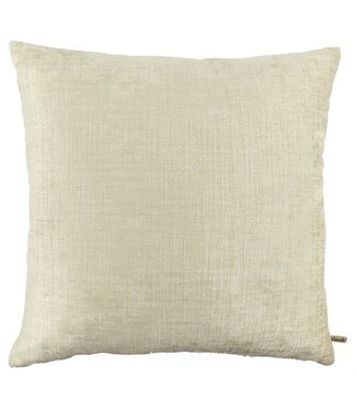 Claudi Ponzio 50x50 cm  Naturel