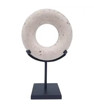 Perlato – Large