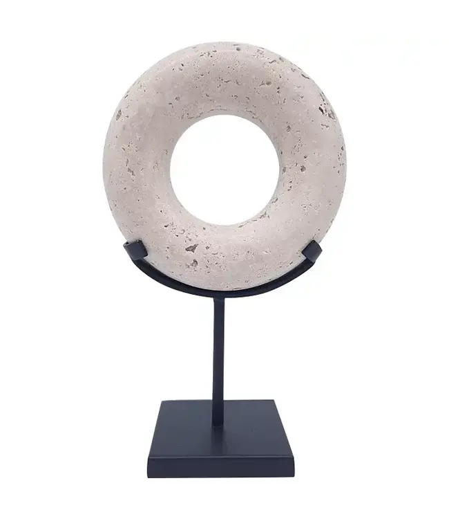 Perlato – Large