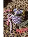 Treasurebox yin yang purple