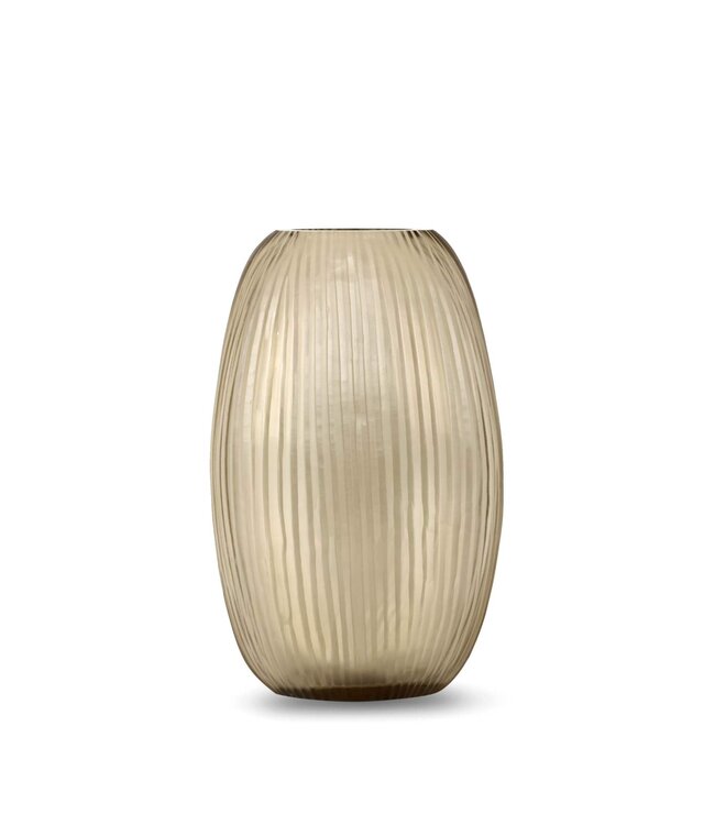 Bombyxx Folding Medium