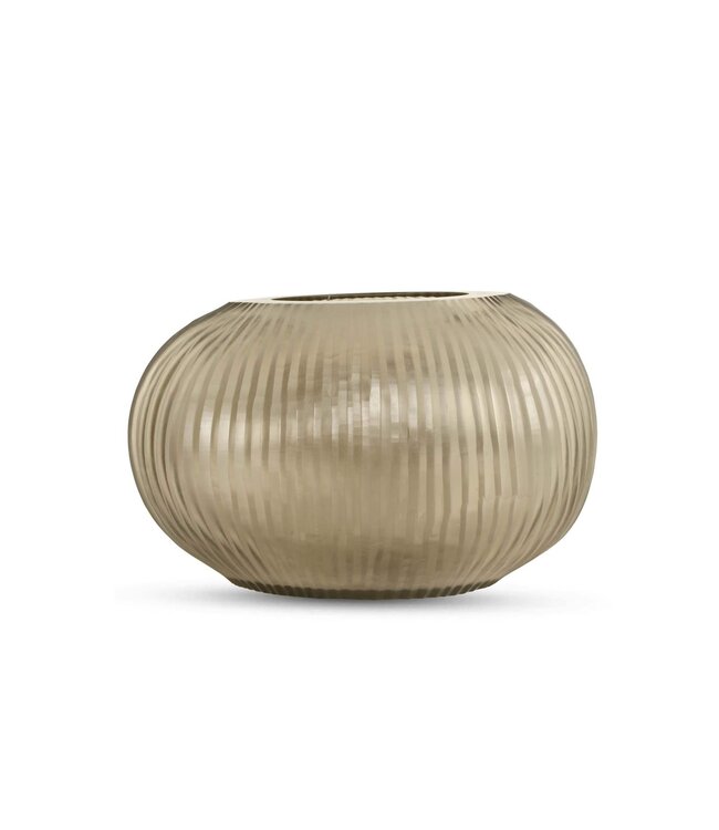 Bombyxx Folding Small