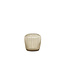 Bombyxx Folding Tealight