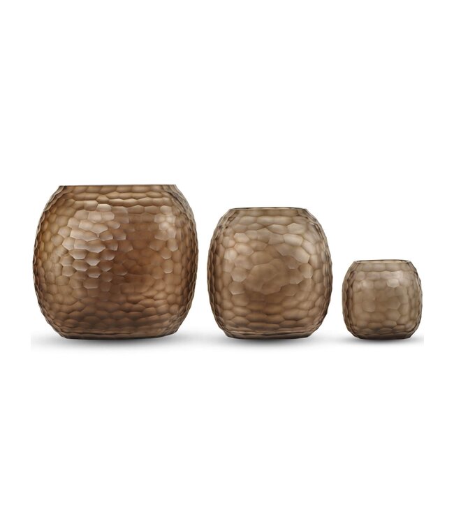 Bombyxx Goombi Large