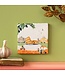 Bellissima Roma- Story tile small