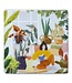 story tile Tot rust komen - Story tile small