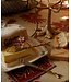 Twiggy Botermesjes Set