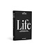 Photo Album - Life - Black