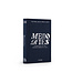 Bookshelf Album - Memories