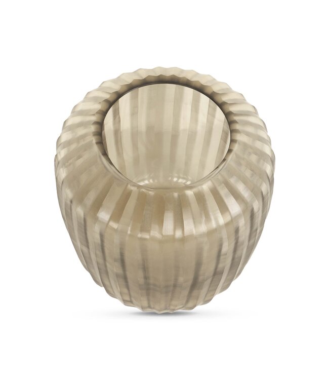 Bombyxx Folding Tealight