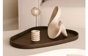 Chamada