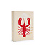printworks The Essentials - Seafood Tools