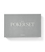 printworks Classic - Poker Set