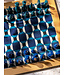 printworks Lacquered Chess - Athena