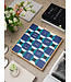 printworks Lacquered Chess - Athena