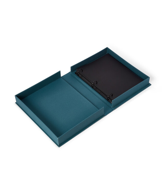 Photo Album - Vanity Fair - March 1927 Cover