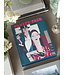 Photo Album - Vanity Fair - March 1927 Cover