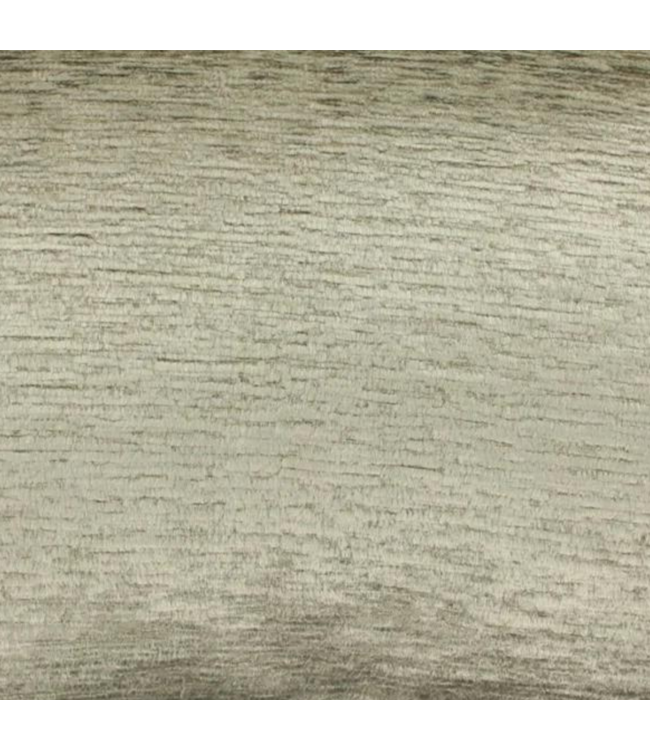 Claudi Merrica EXCLUSIVE 30x45 cm Sand