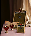 Pyar Hart Memohouder
