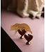 Pyar Hart Memohouder