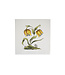 Tegel Wildflower 03