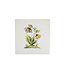 Tegel Wildflower 05