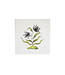 Tegel Wildflower 06