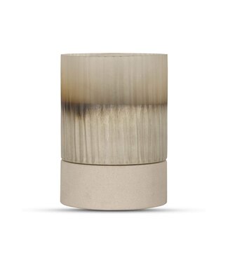 Bombyxx Oberina Medium beige