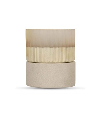 Bombyxx Oberina Small beige