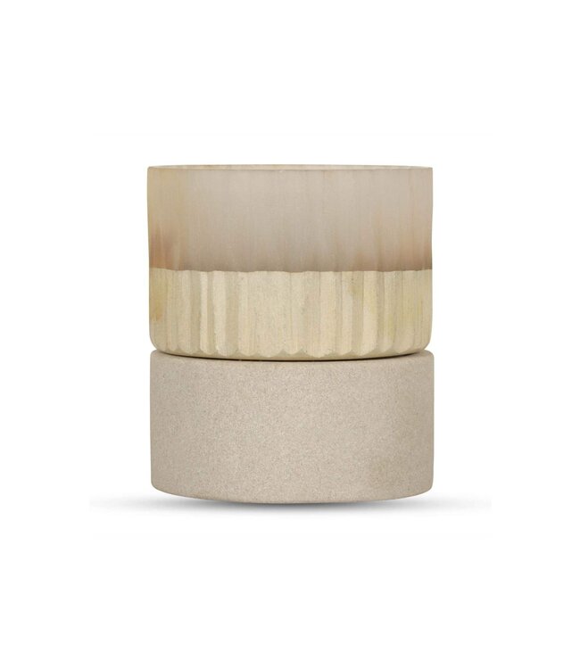 Bombyxx Oberina Small
