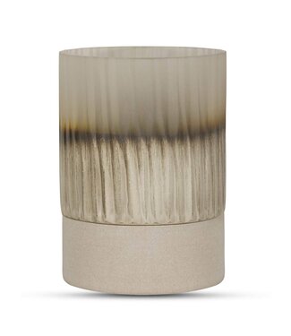 Bombyxx Oberina Large Beige