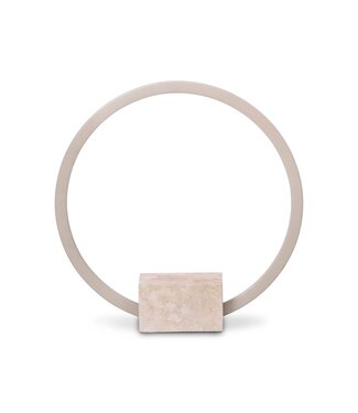 Bombyxx Ornament Kalmar S