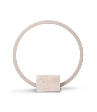 Bombyxx Ornament Kalmar L