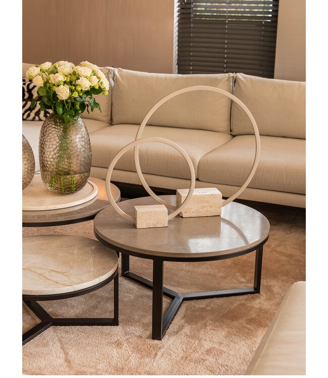 Bombyxx Ornament Kalmar S