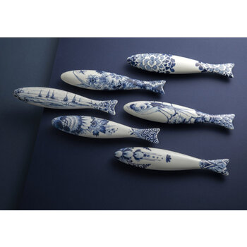 Royal Delft