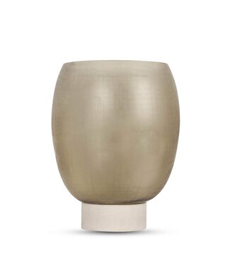 Bombyxx MOOGA M SMOKE