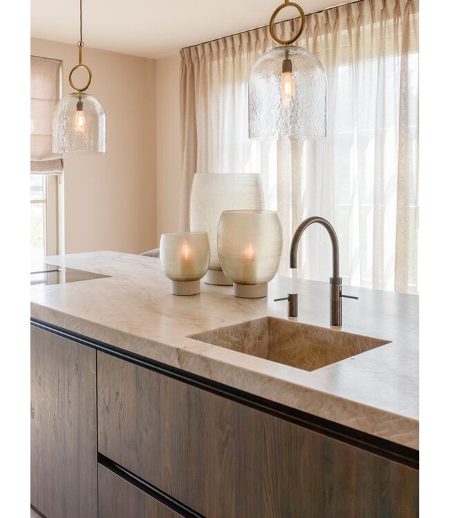 Bombyxx MOOGA S SMOKE