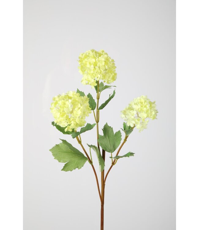 Snowball Spray x3 65cm