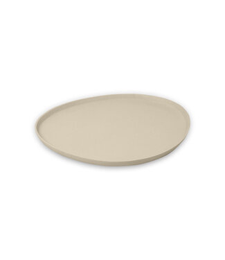 Bombyxx Boras Tray Small Sand