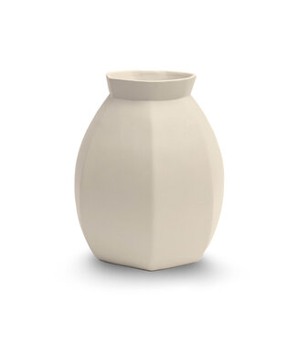 Bombyxx Elysian Medium