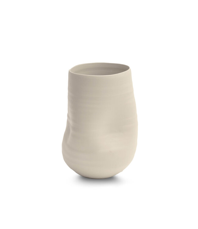 Bombyxx Evora Medium